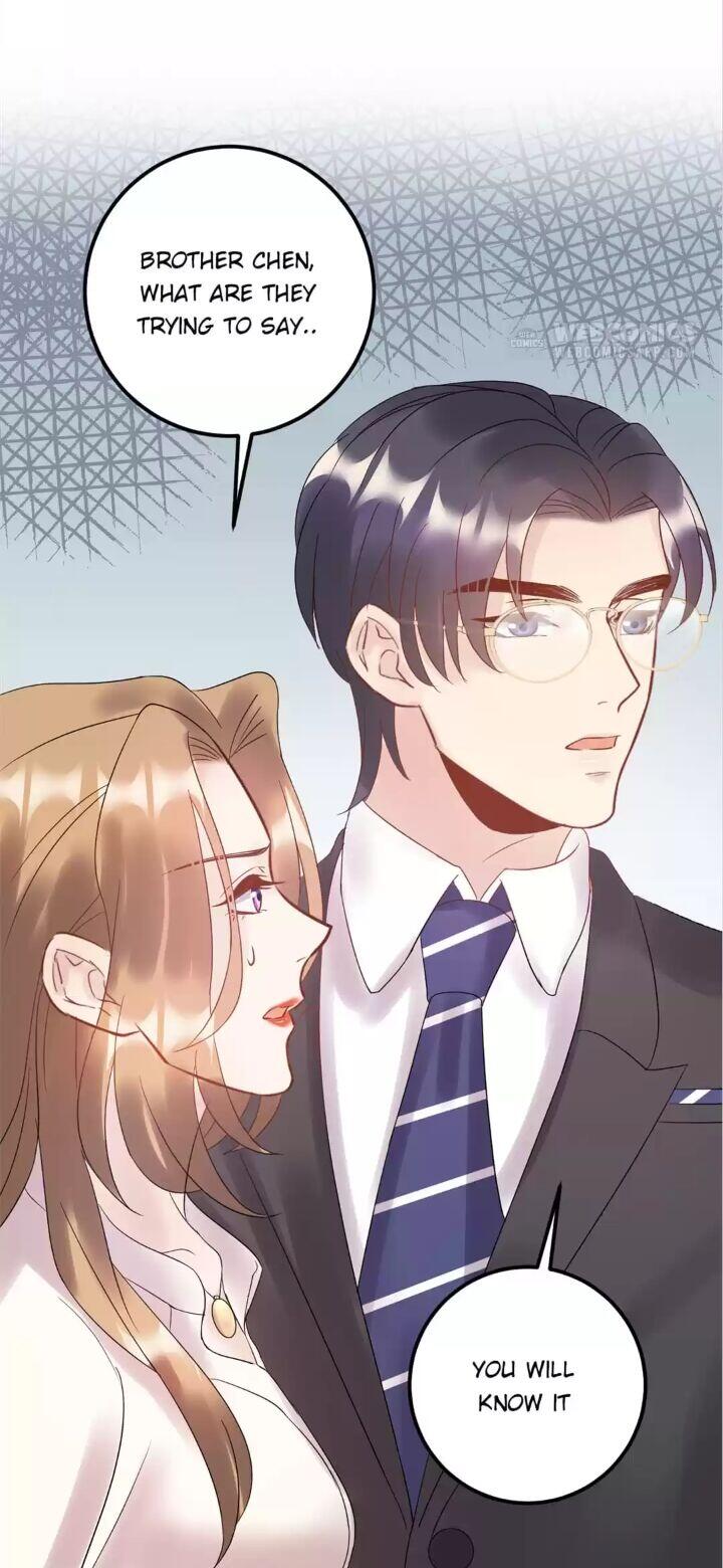 Page 14 of Chapter 49