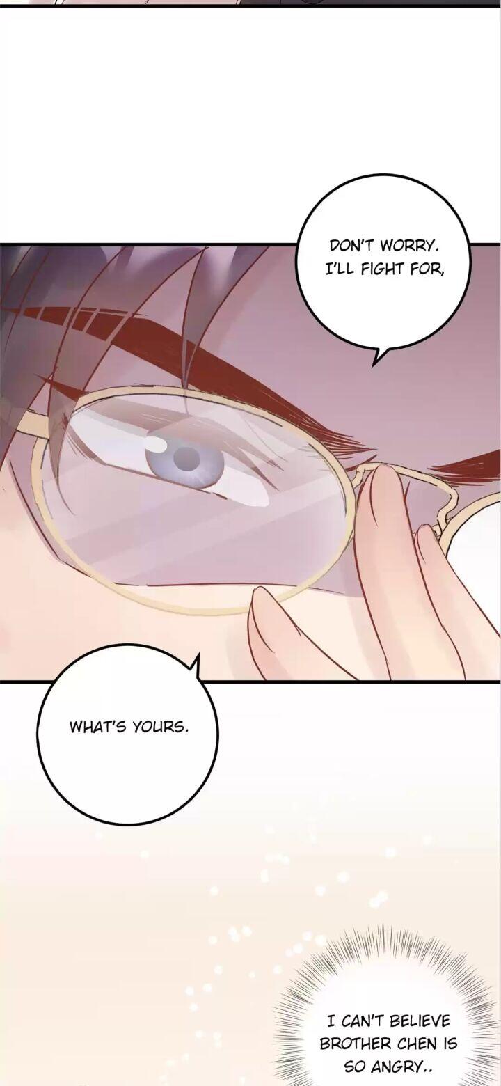 Page 15 of Chapter 49