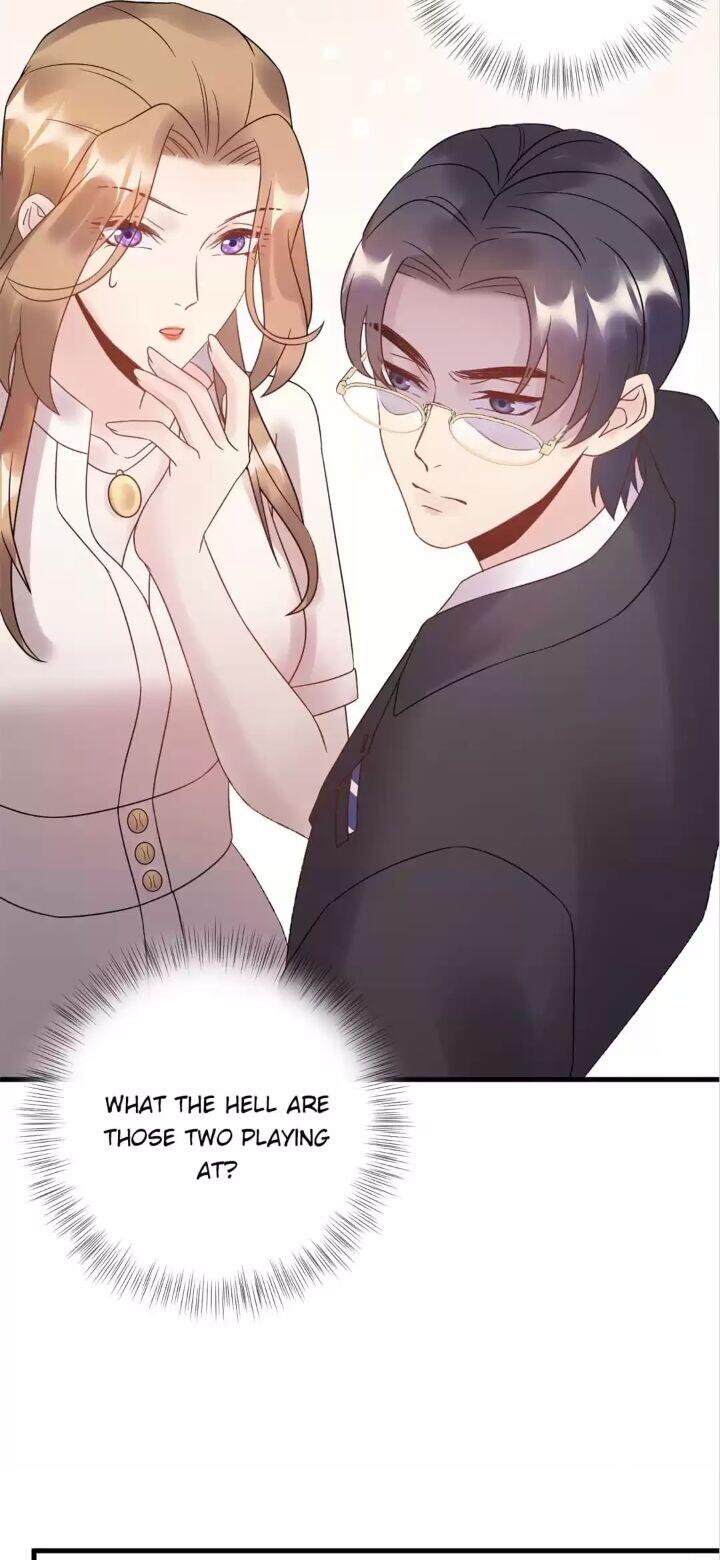 Page 16 of Chapter 49