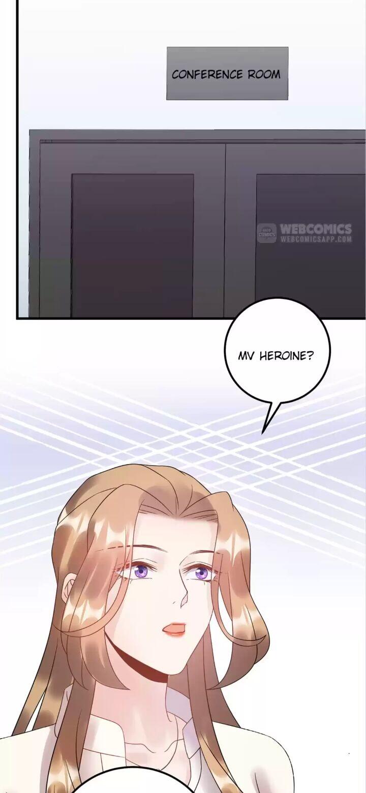 Page 17 of Chapter 49