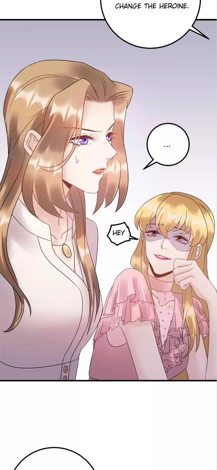 Page 19 of Chapter 49