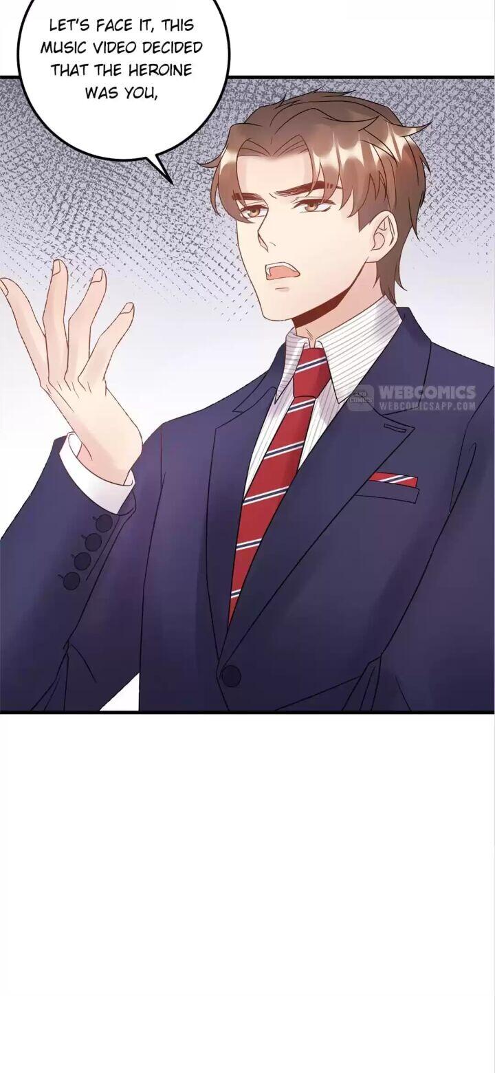 Page 20 of Chapter 49