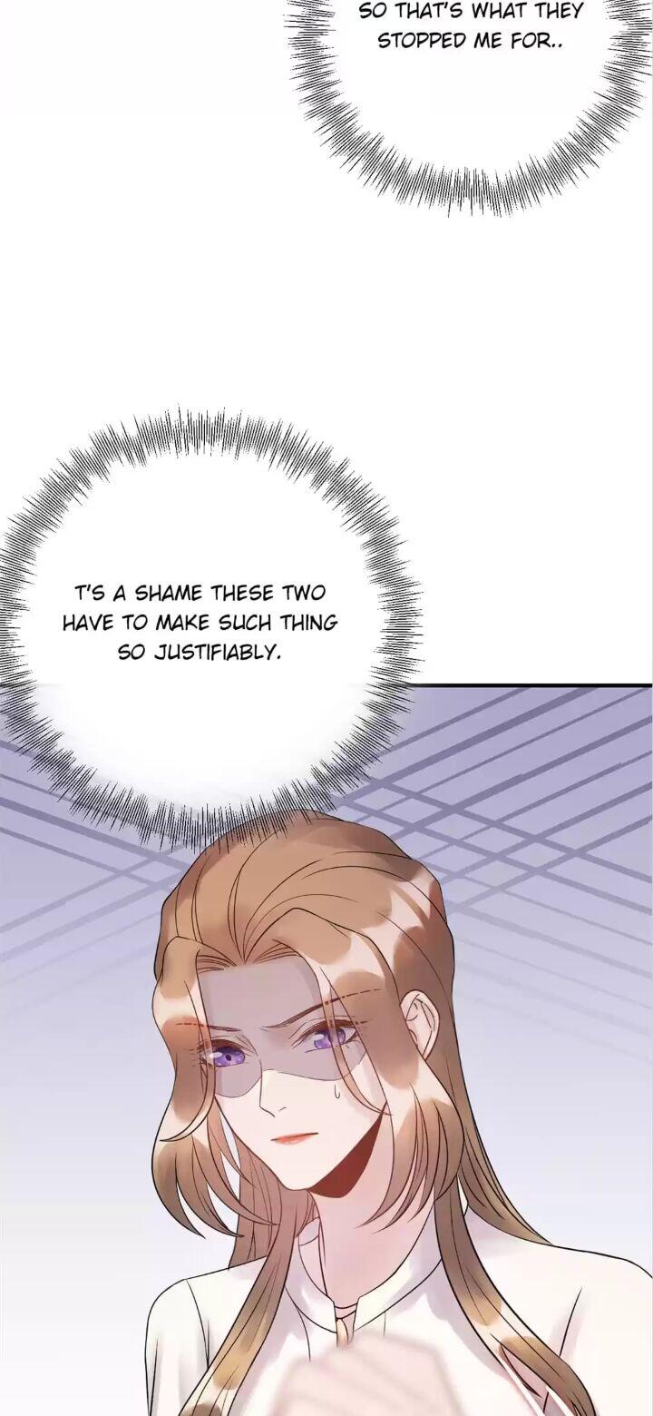 Page 22 of Chapter 49