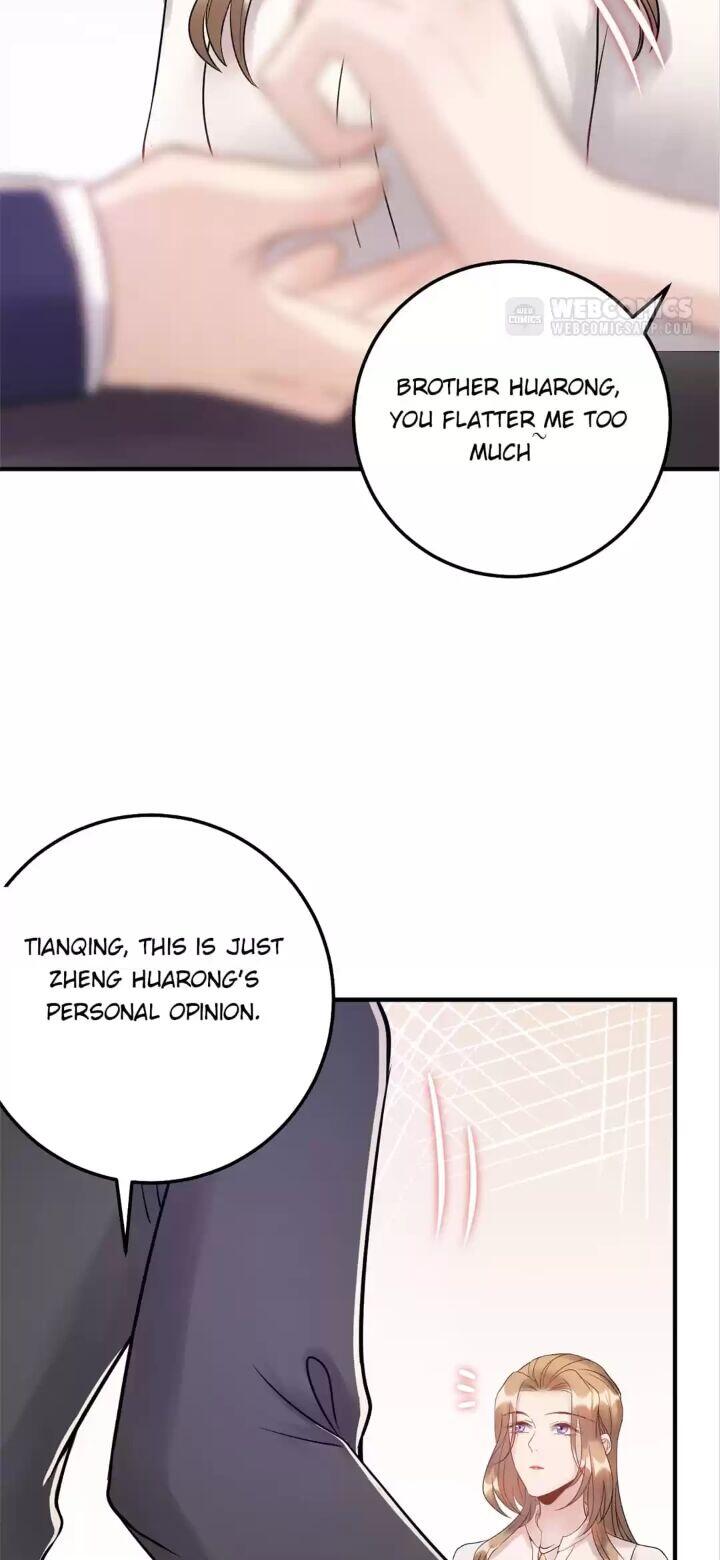 Page 23 of Chapter 49