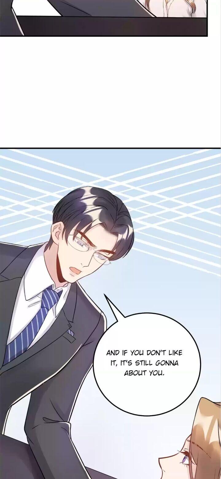 Page 24 of Chapter 49
