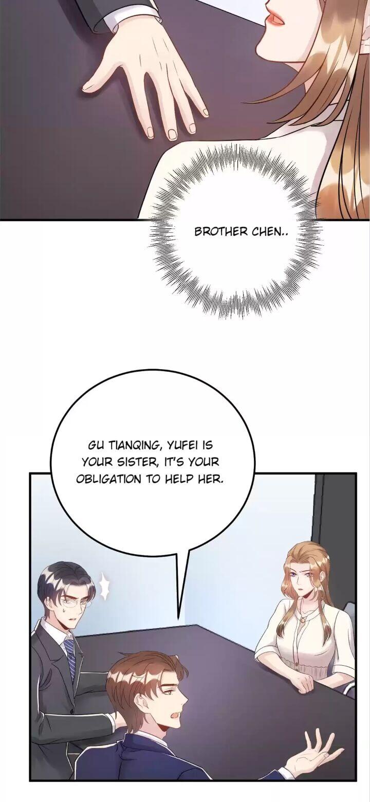 Page 25 of Chapter 49