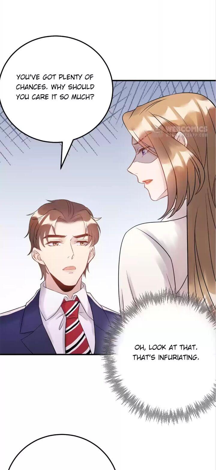 Page 26 of Chapter 49