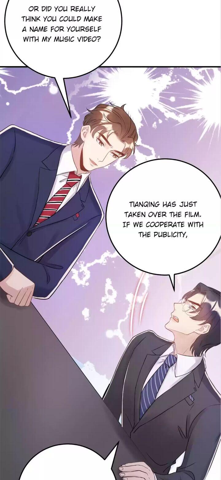 Page 27 of Chapter 49