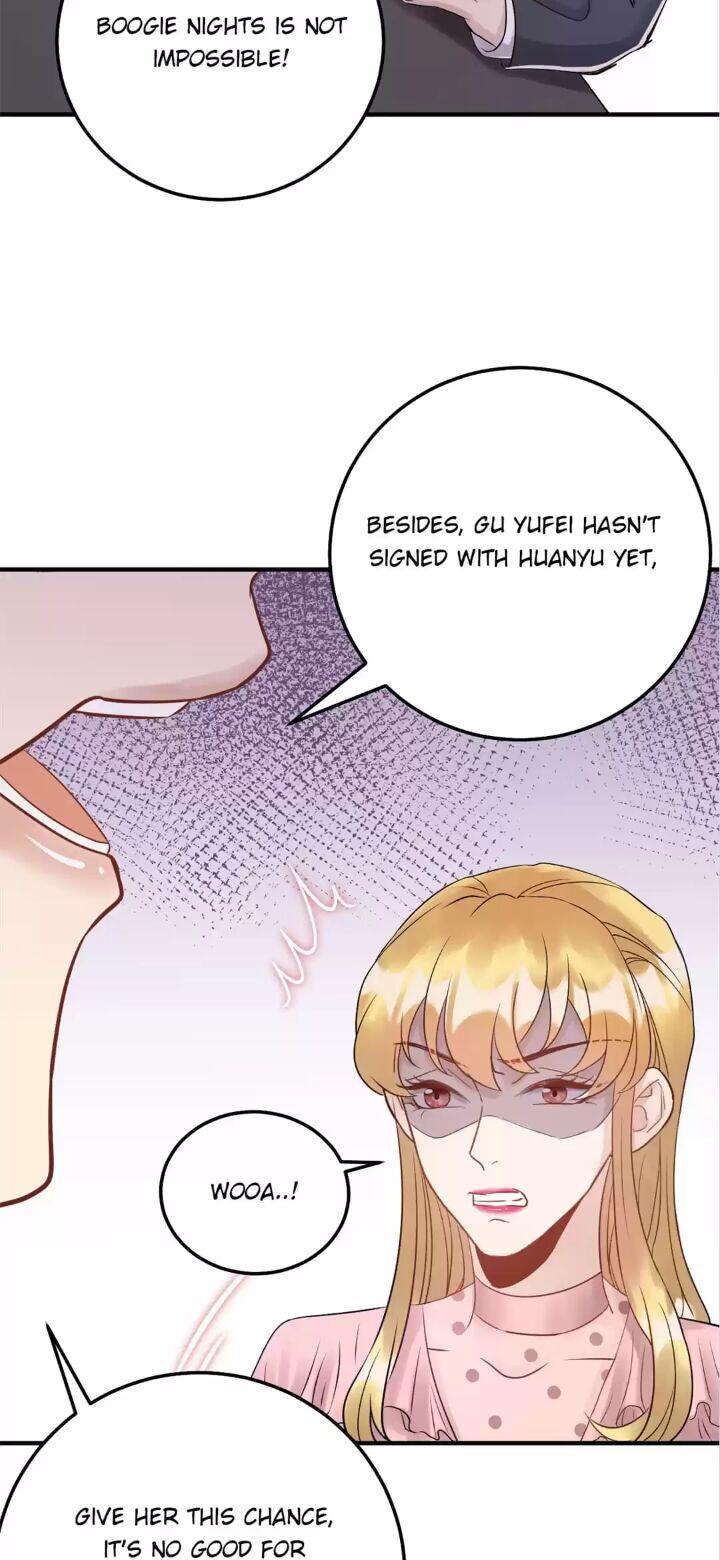 Page 28 of Chapter 49