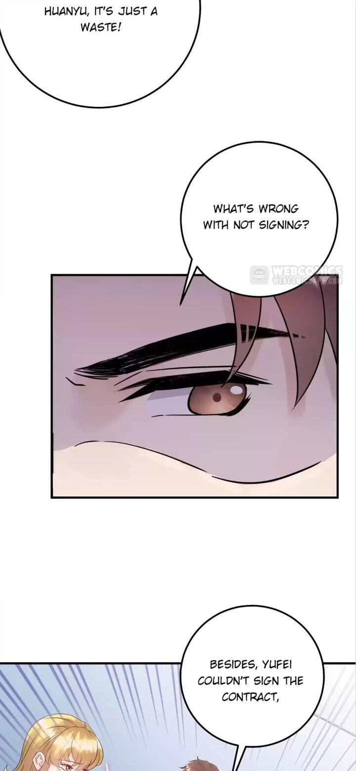 Page 29 of Chapter 49