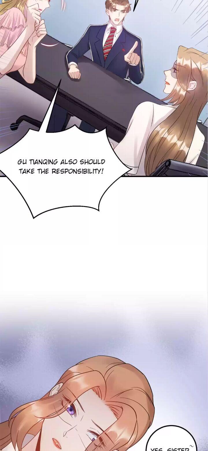 Page 30 of Chapter 49