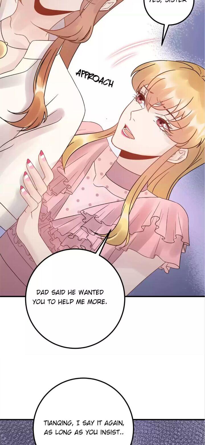 Page 31 of Chapter 49