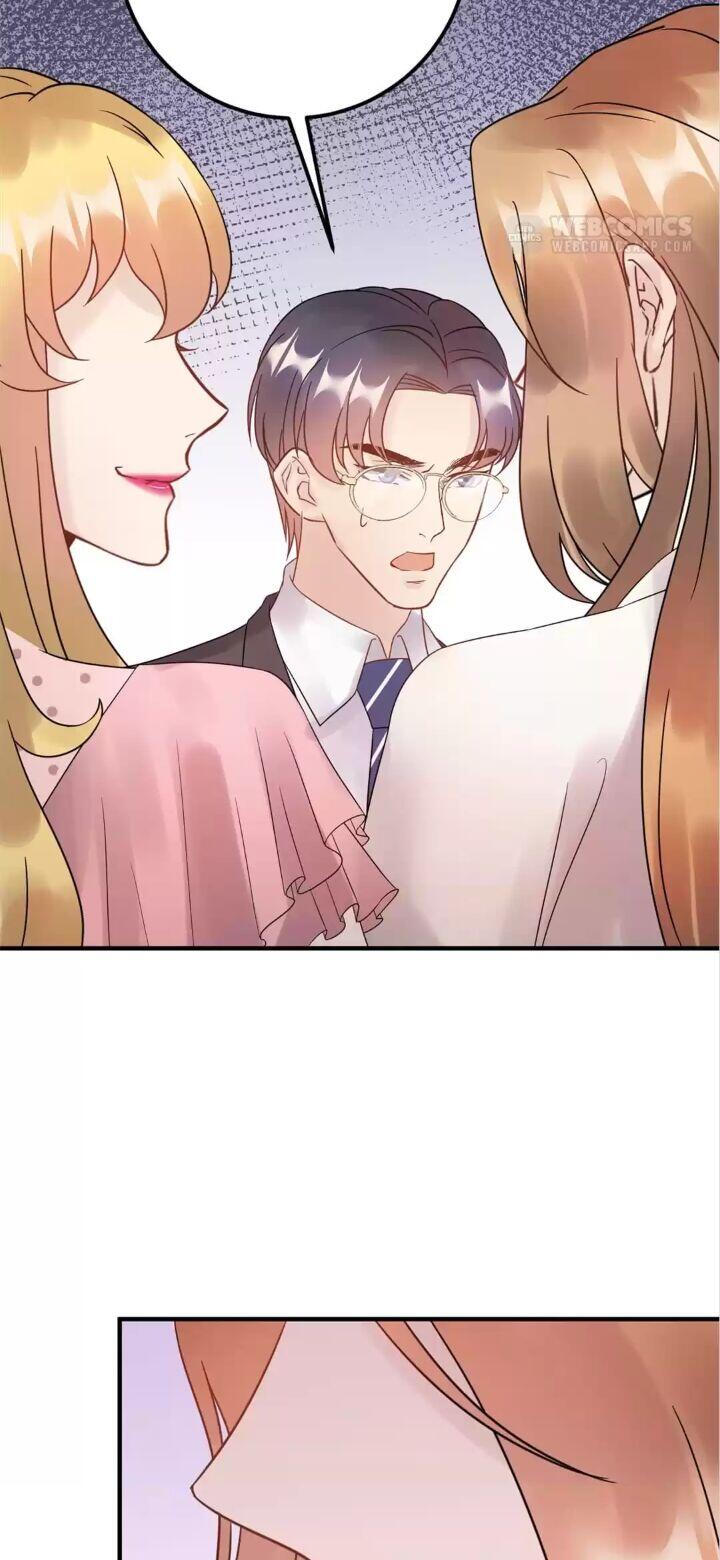 Page 32 of Chapter 49