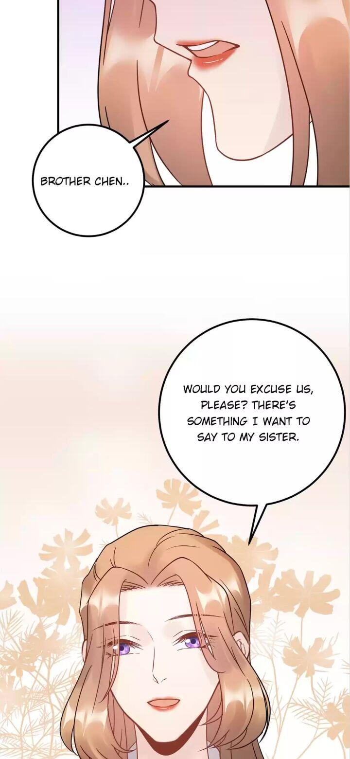Page 33 of Chapter 49