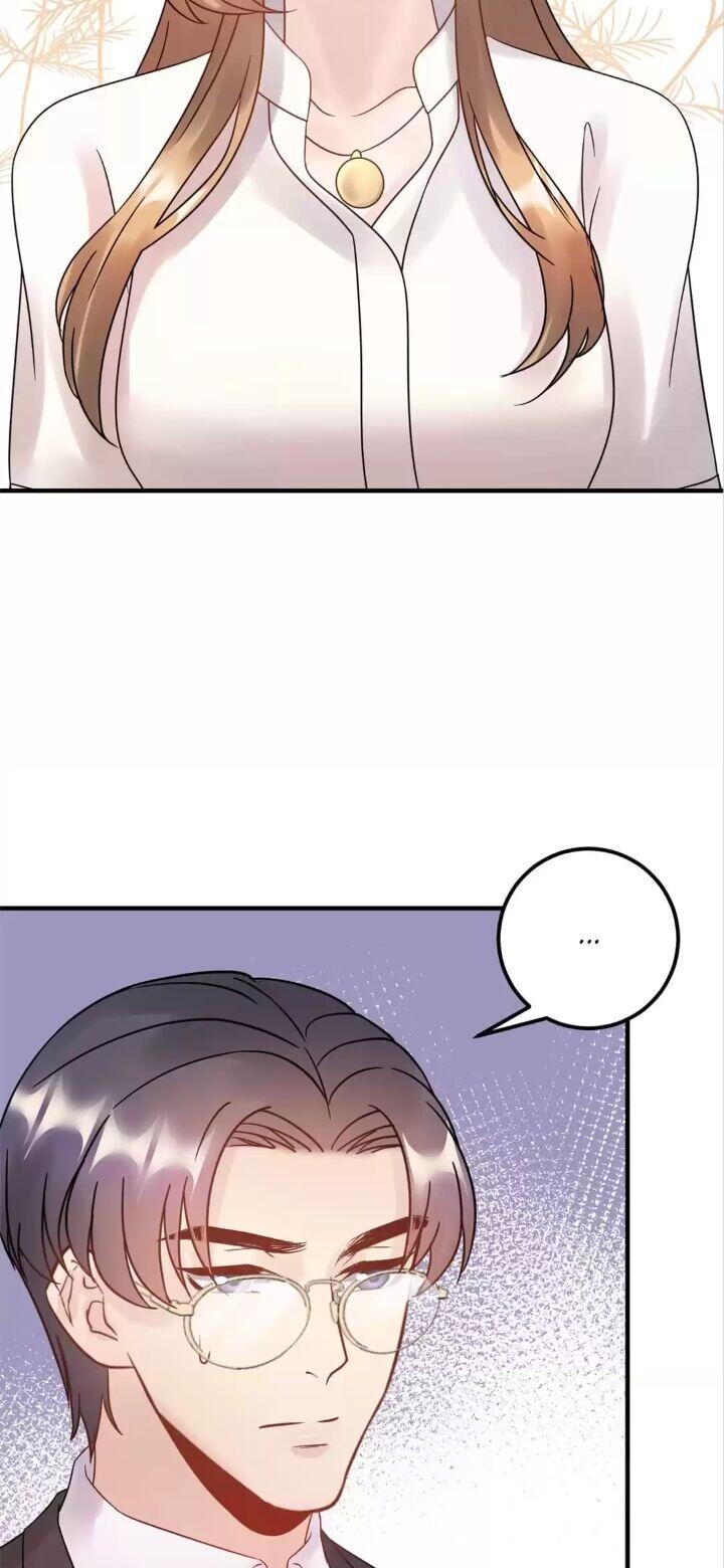 Page 34 of Chapter 49