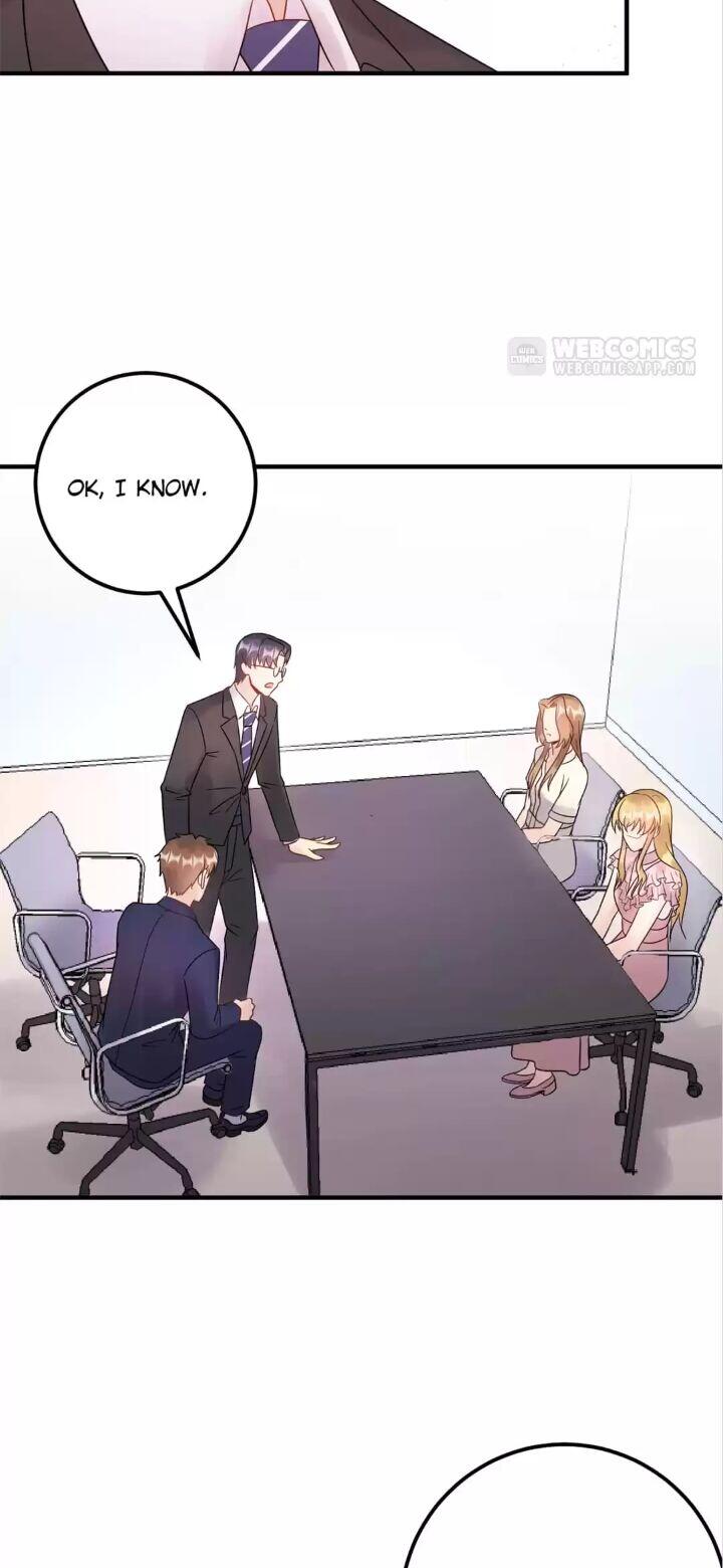 Page 35 of Chapter 49