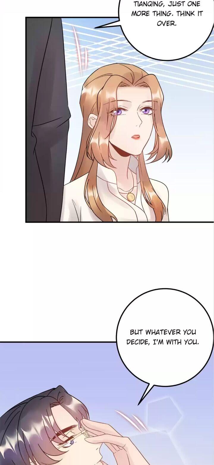 Page 36 of Chapter 49