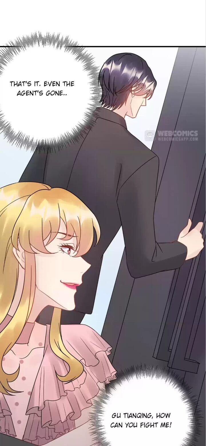 Page 38 of Chapter 49