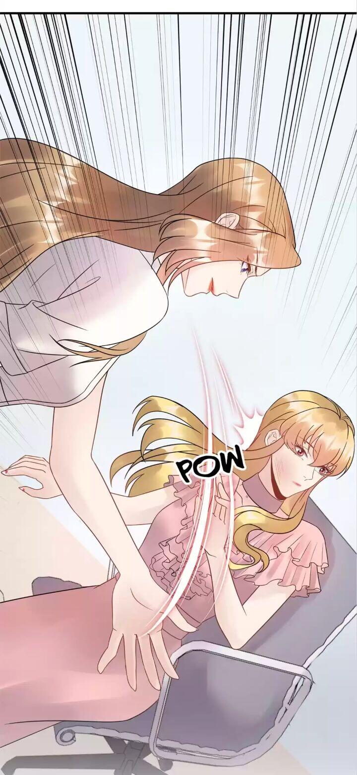 Page 40 of Chapter 49