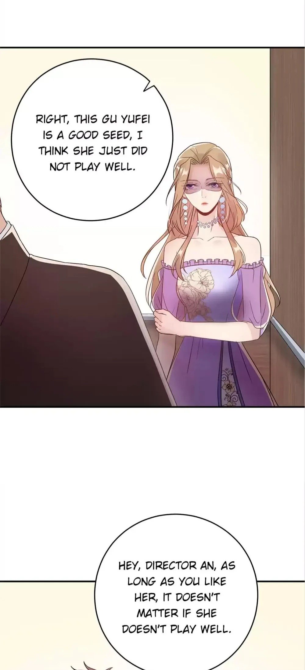 Page 3 of Chapter 5