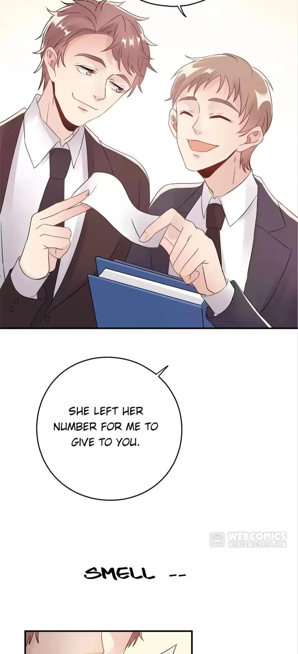 Page 4 of Chapter 5