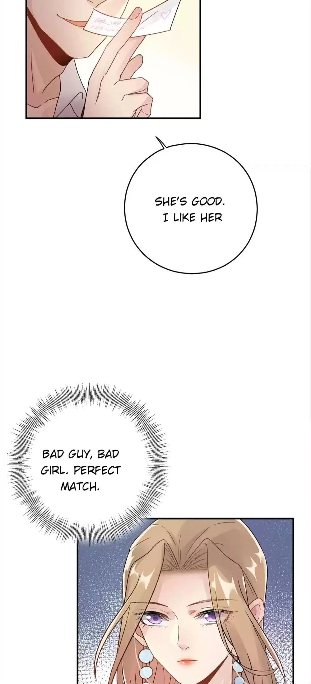 Page 5 of Chapter 5