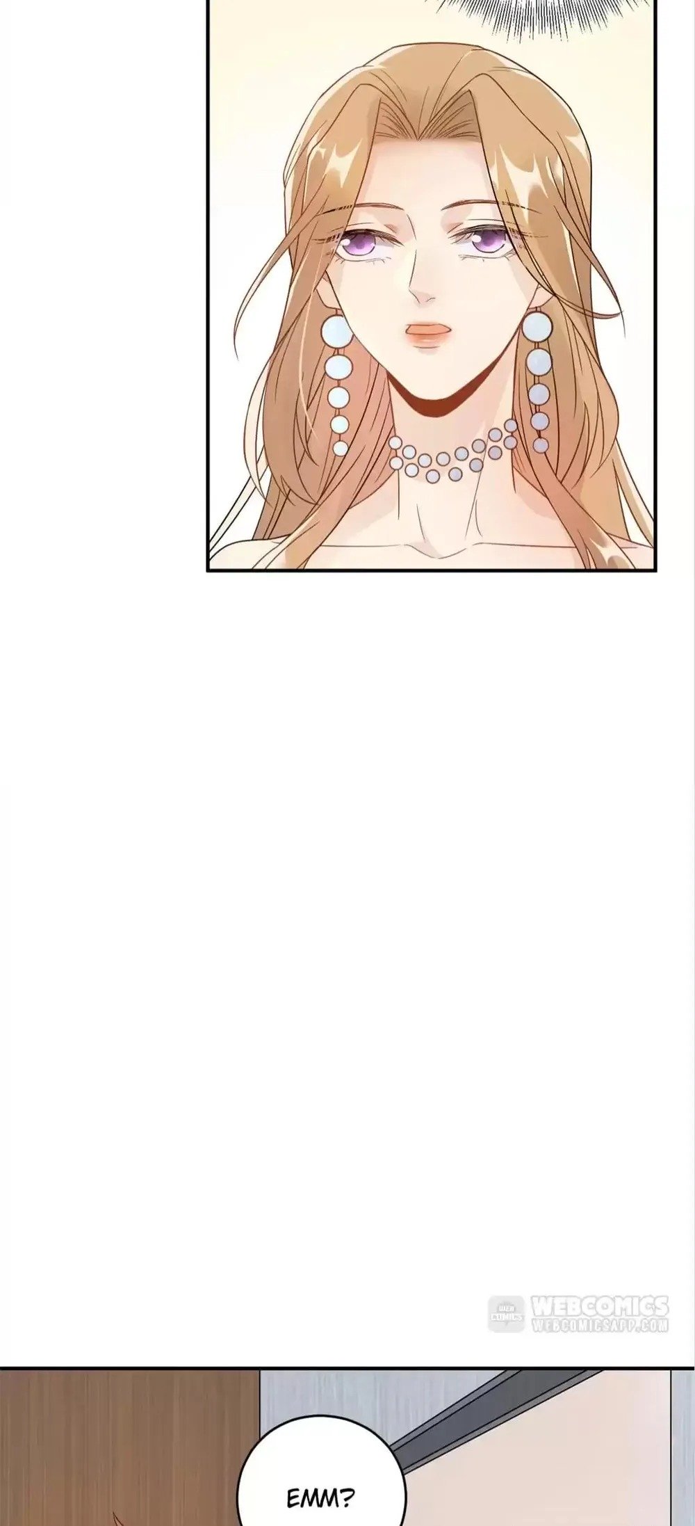 Page 7 of Chapter 5