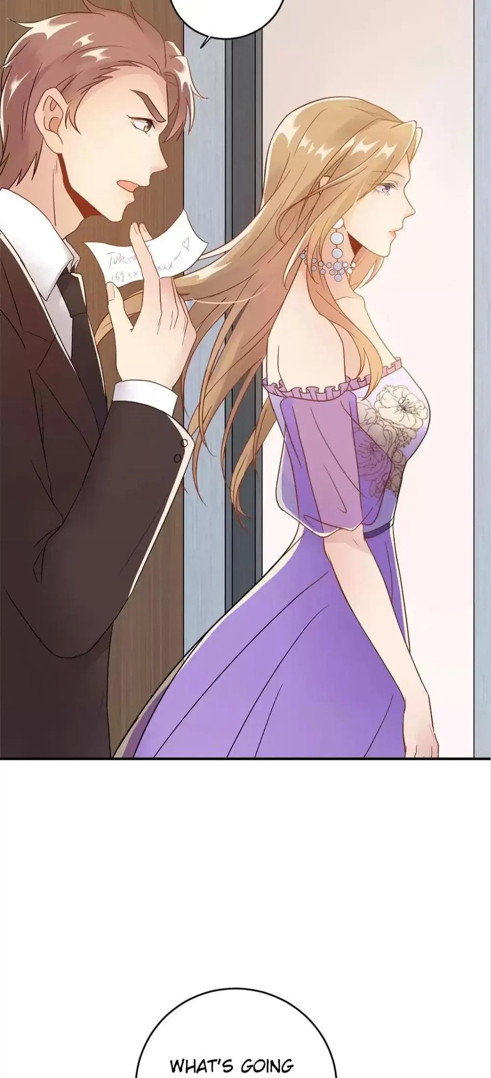 Page 8 of Chapter 5