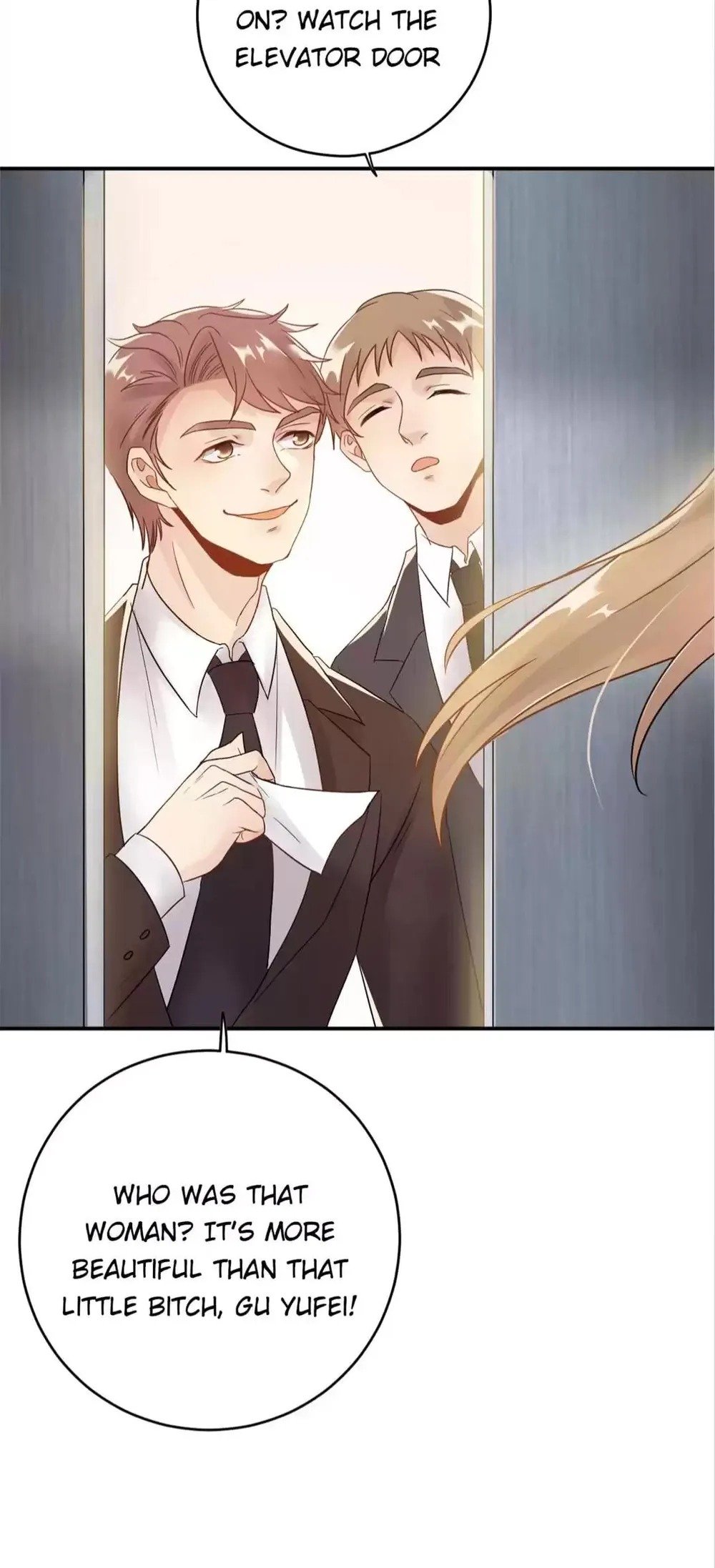 Page 9 of Chapter 5