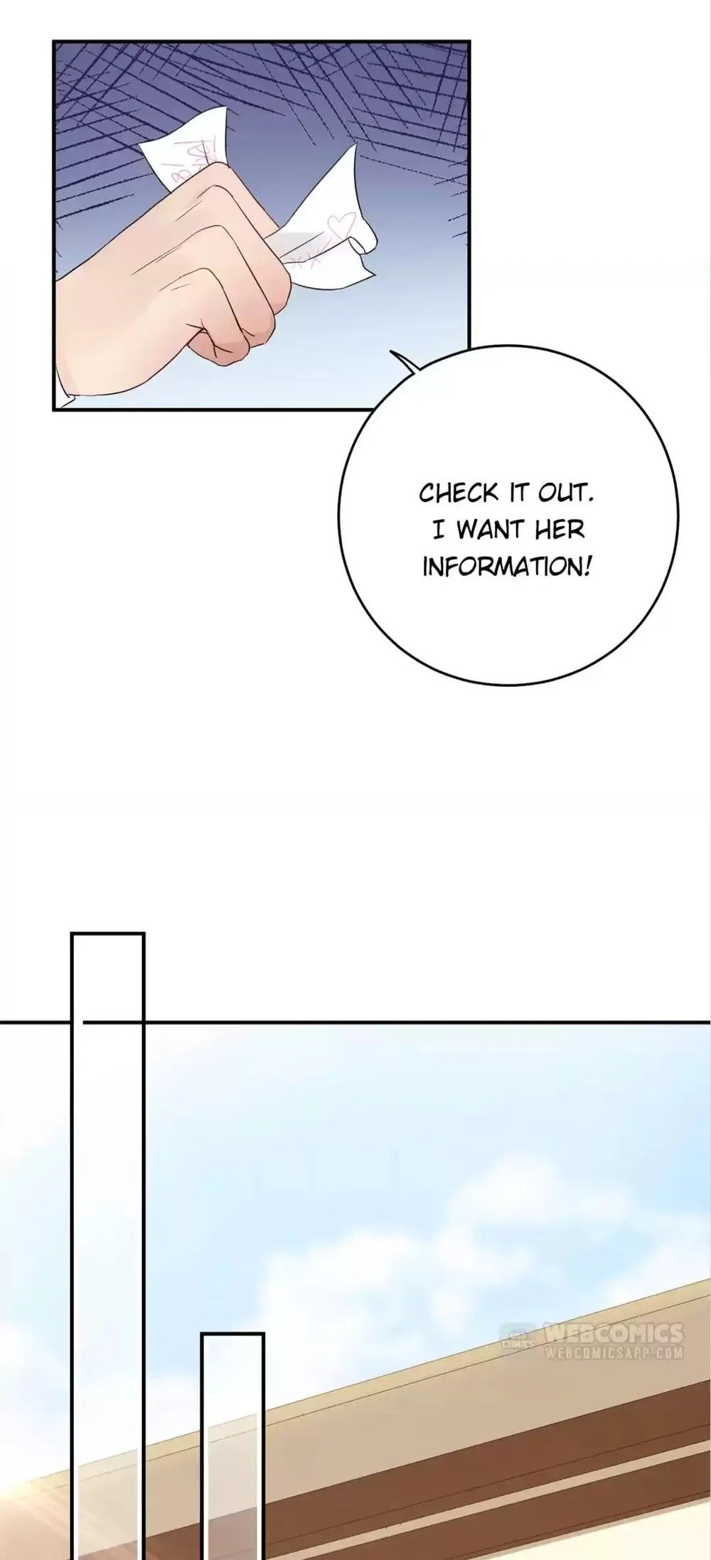 Page 10 of Chapter 5