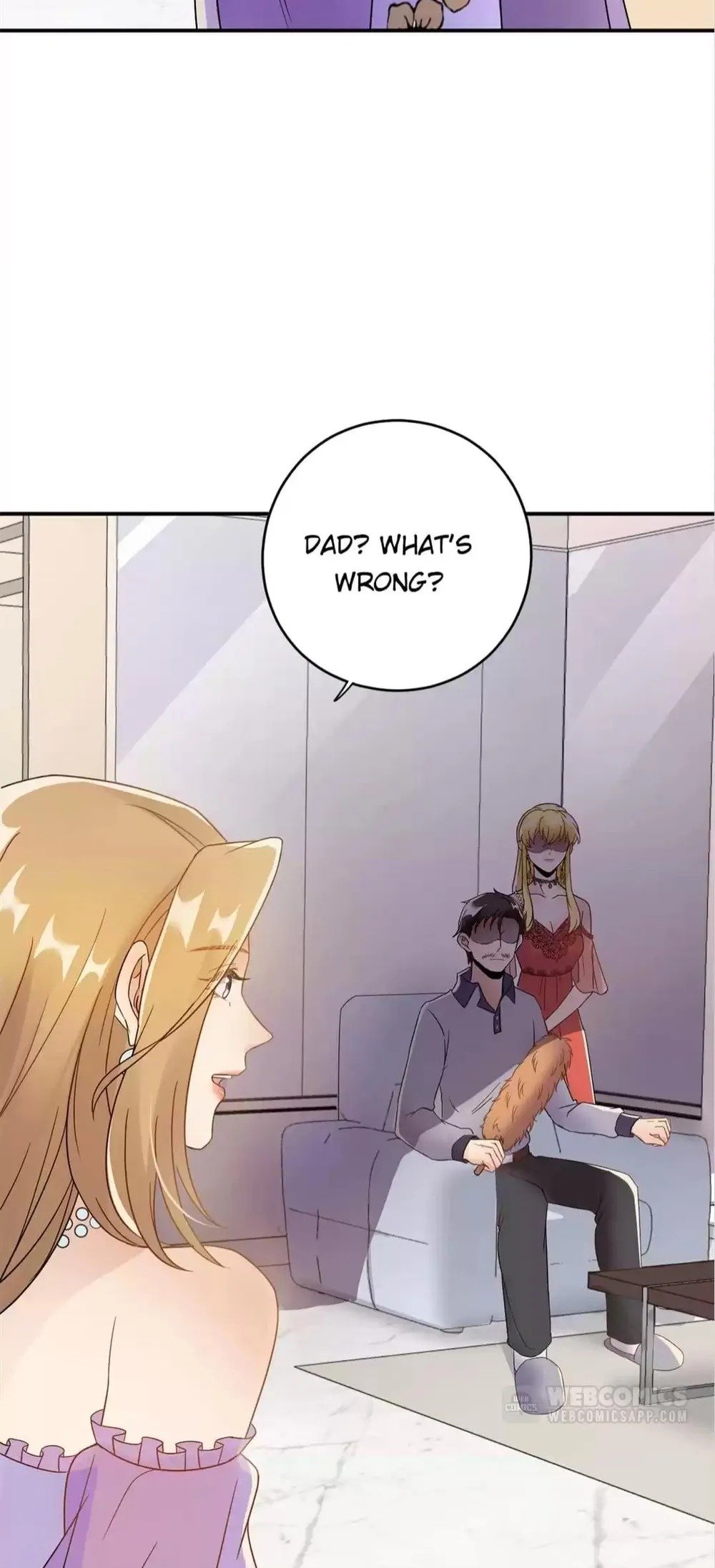 Page 13 of Chapter 5