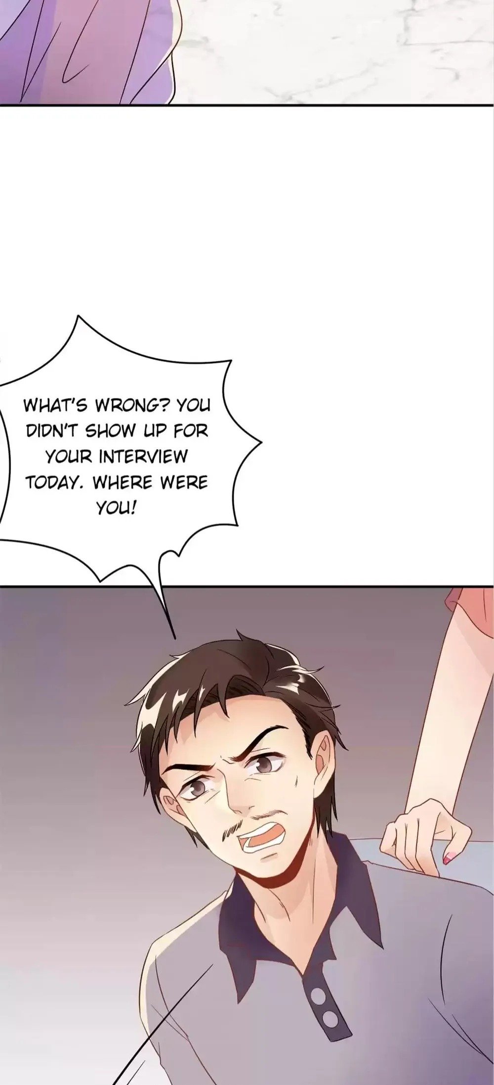 Page 14 of Chapter 5