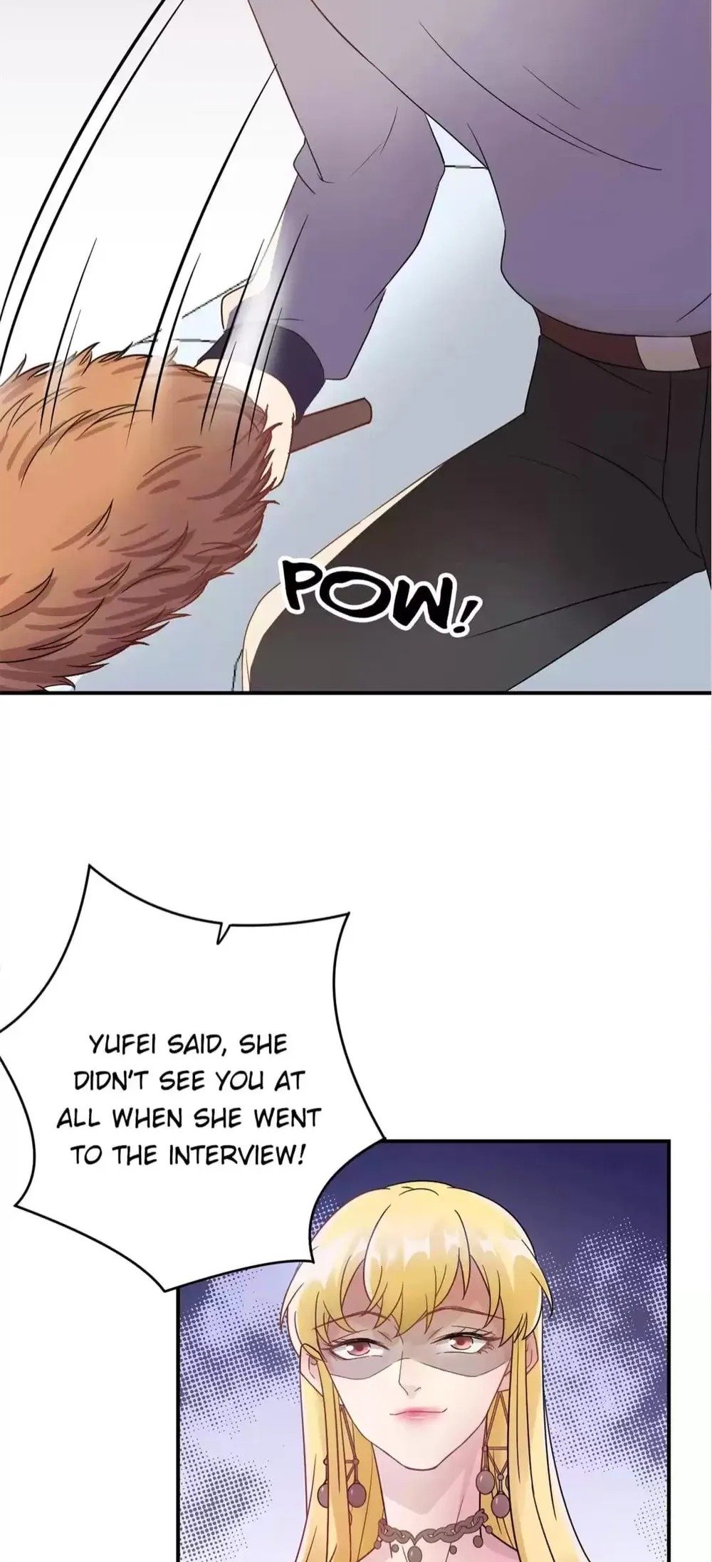 Page 15 of Chapter 5