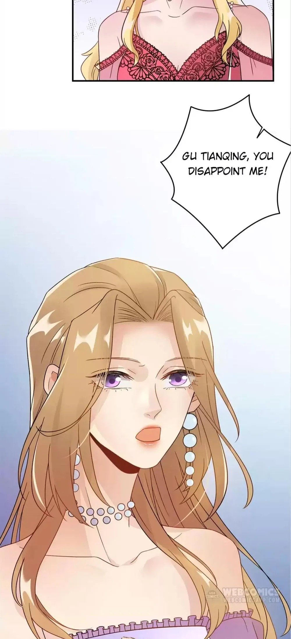 Page 16 of Chapter 5