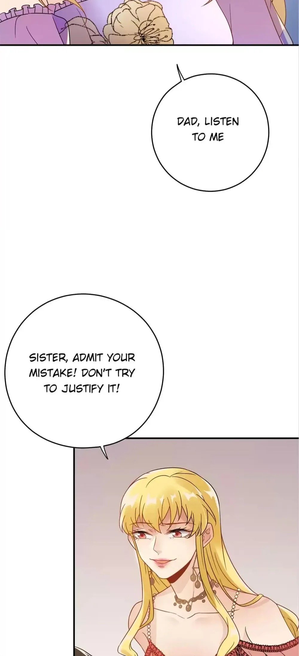 Page 17 of Chapter 5