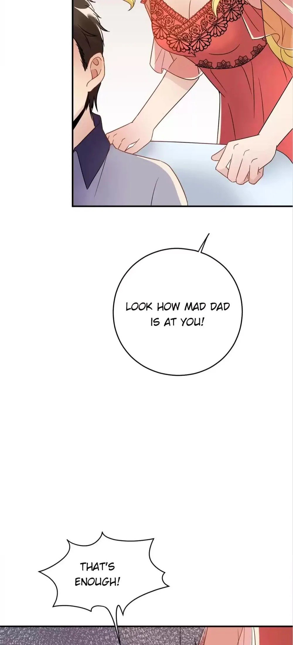 Page 18 of Chapter 5
