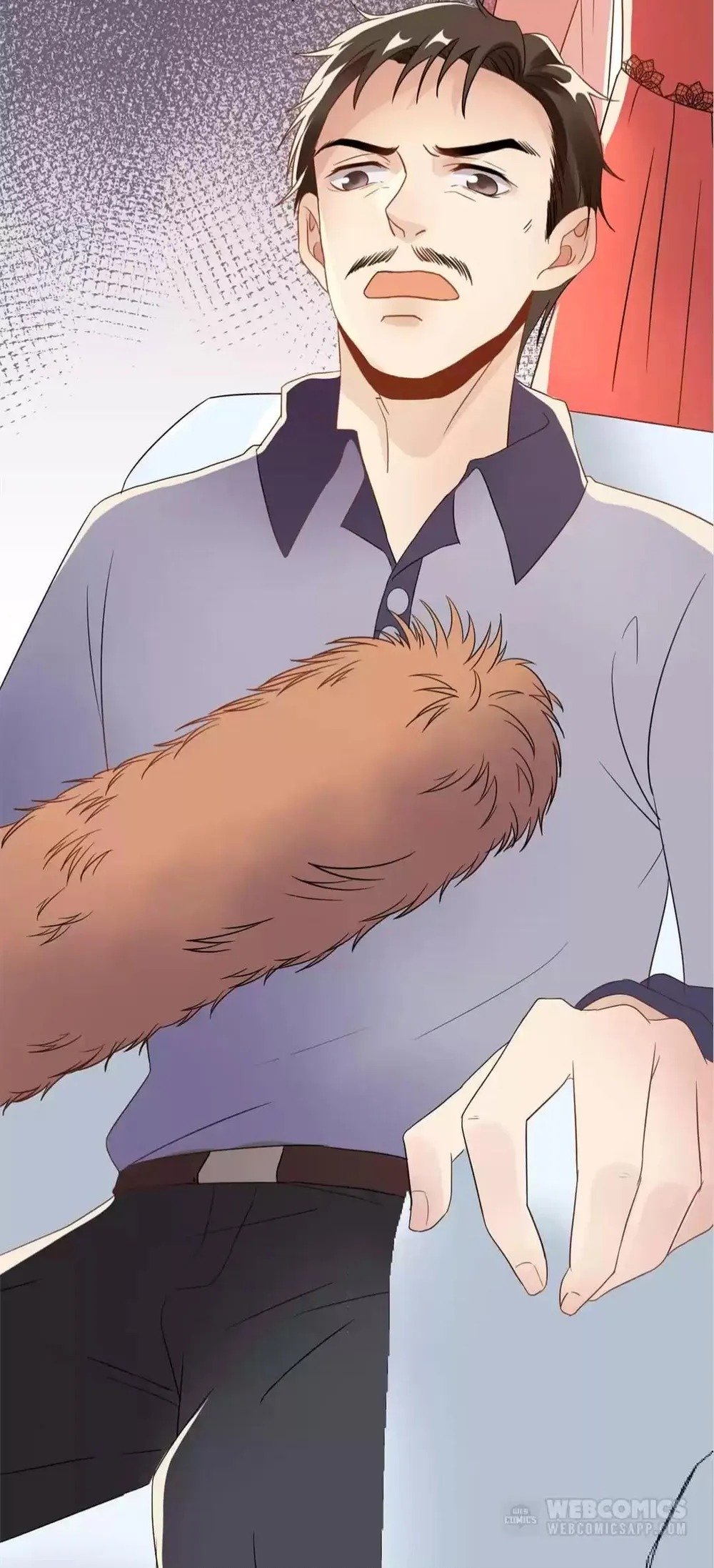 Page 19 of Chapter 5