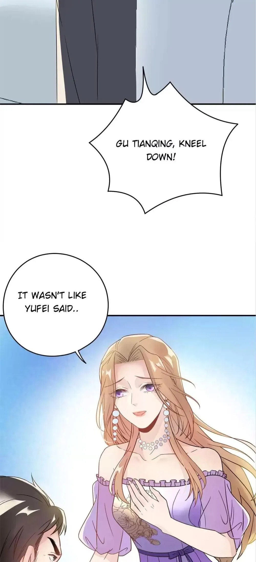 Page 20 of Chapter 5