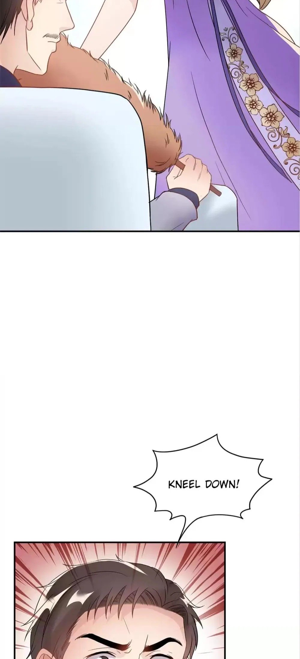 Page 21 of Chapter 5