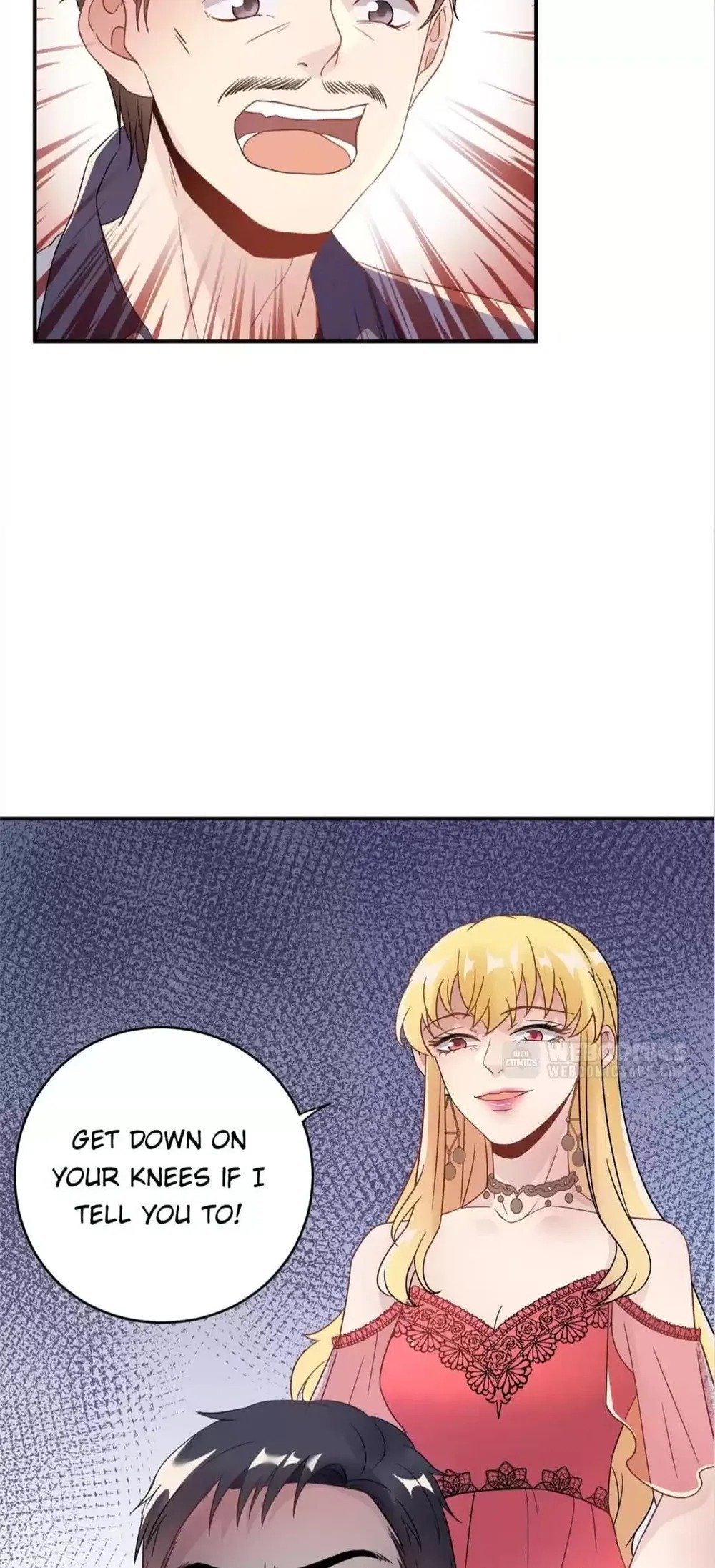 Page 22 of Chapter 5