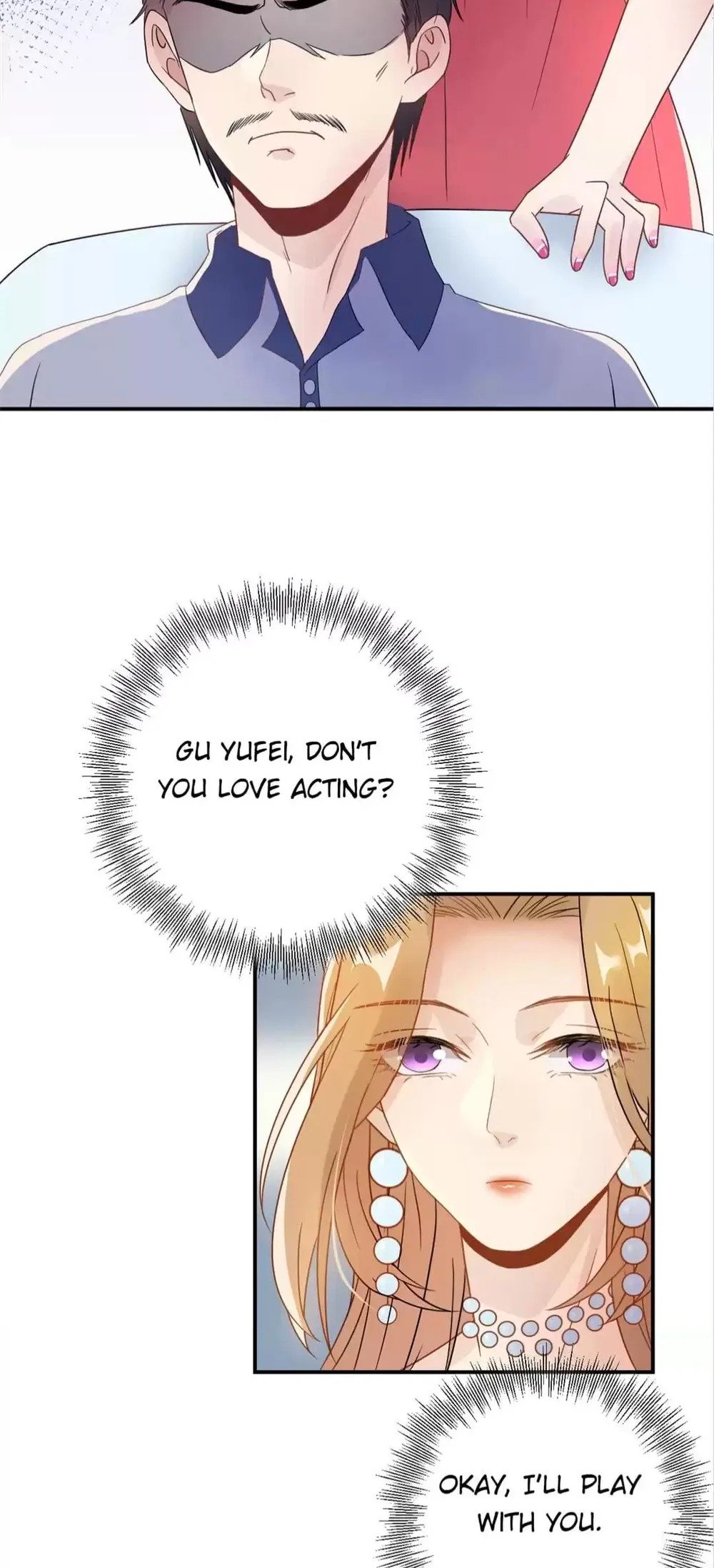 Page 23 of Chapter 5