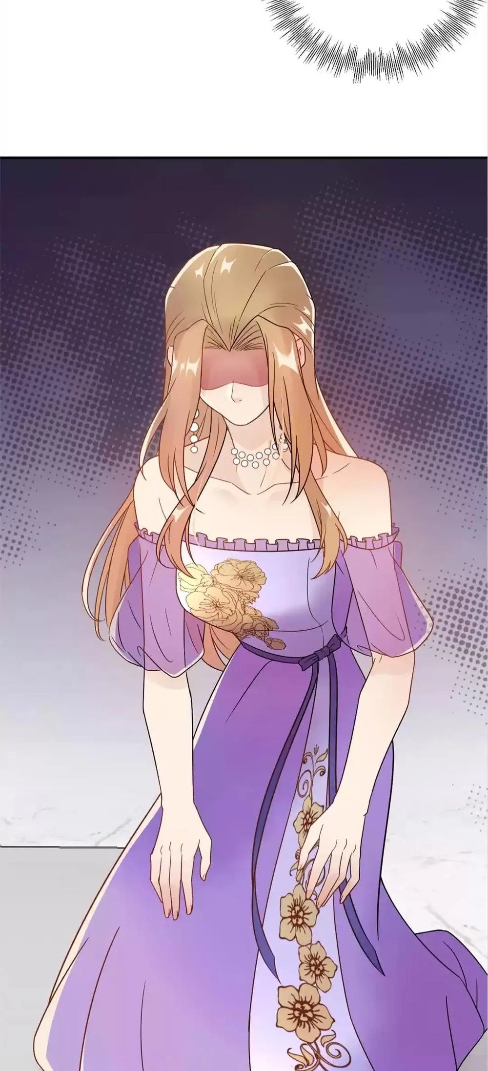 Page 24 of Chapter 5