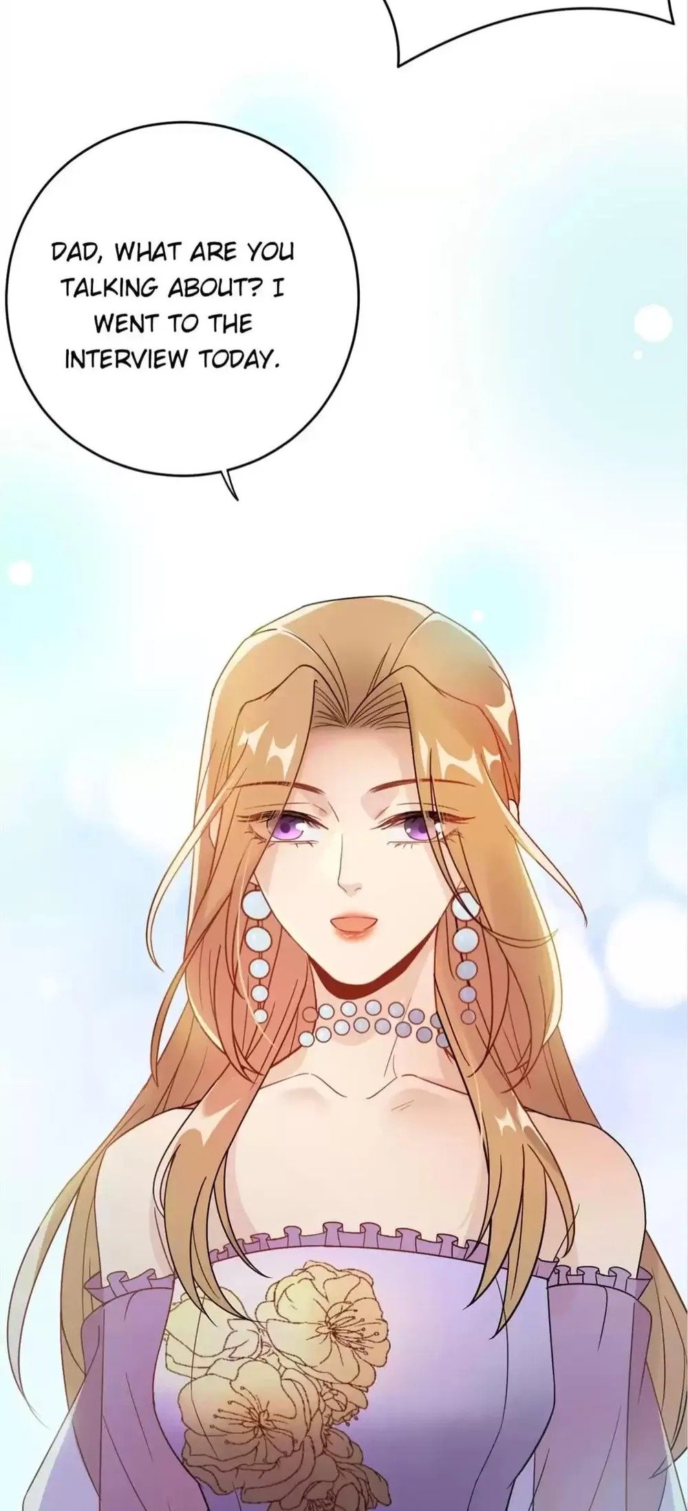 Page 26 of Chapter 5