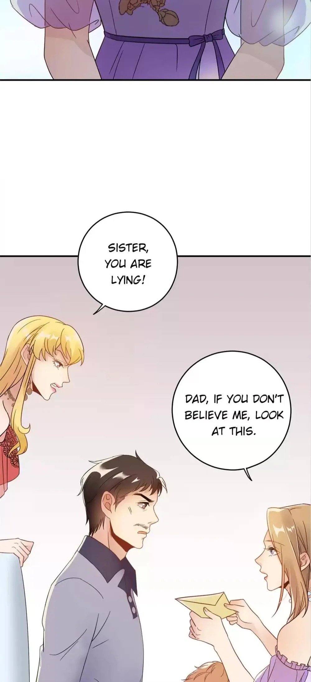 Page 27 of Chapter 5