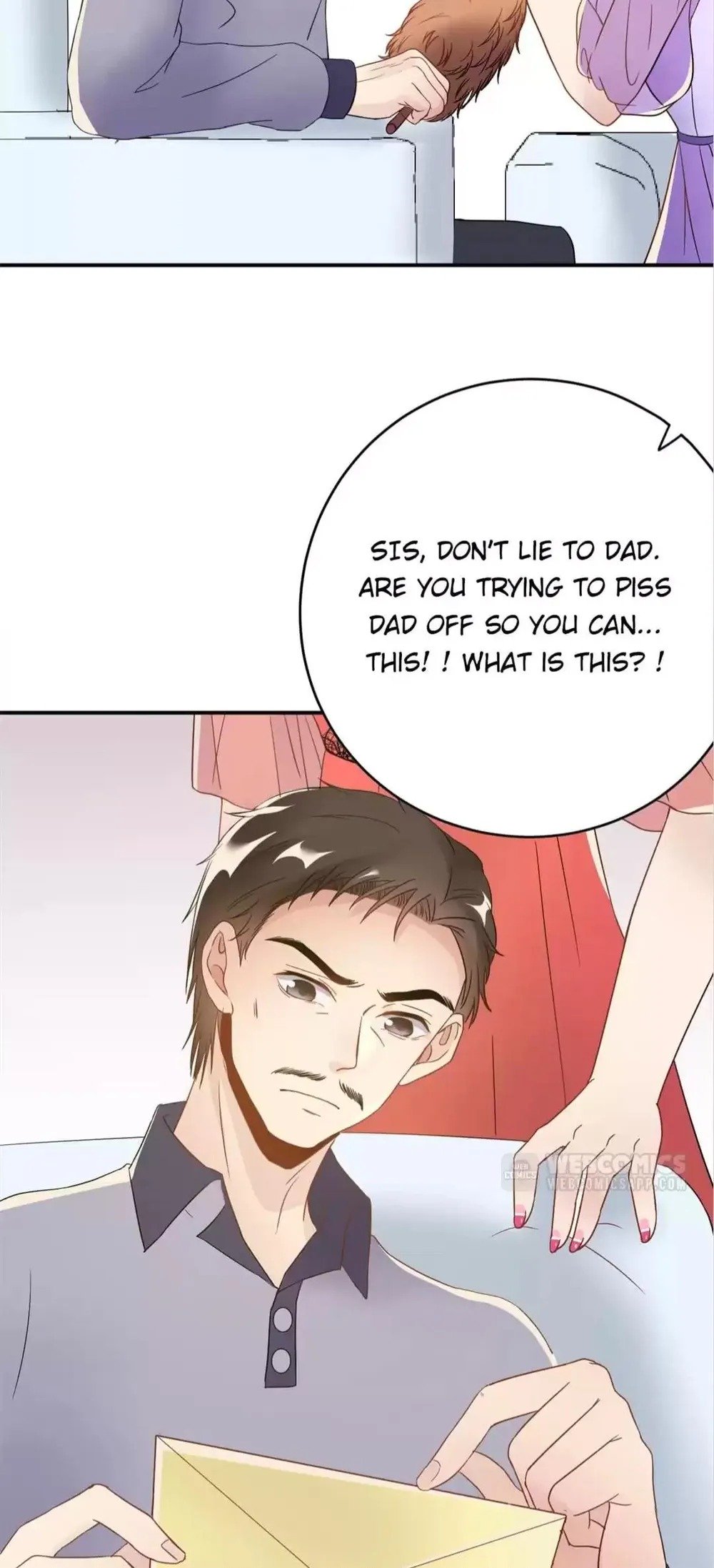 Page 28 of Chapter 5