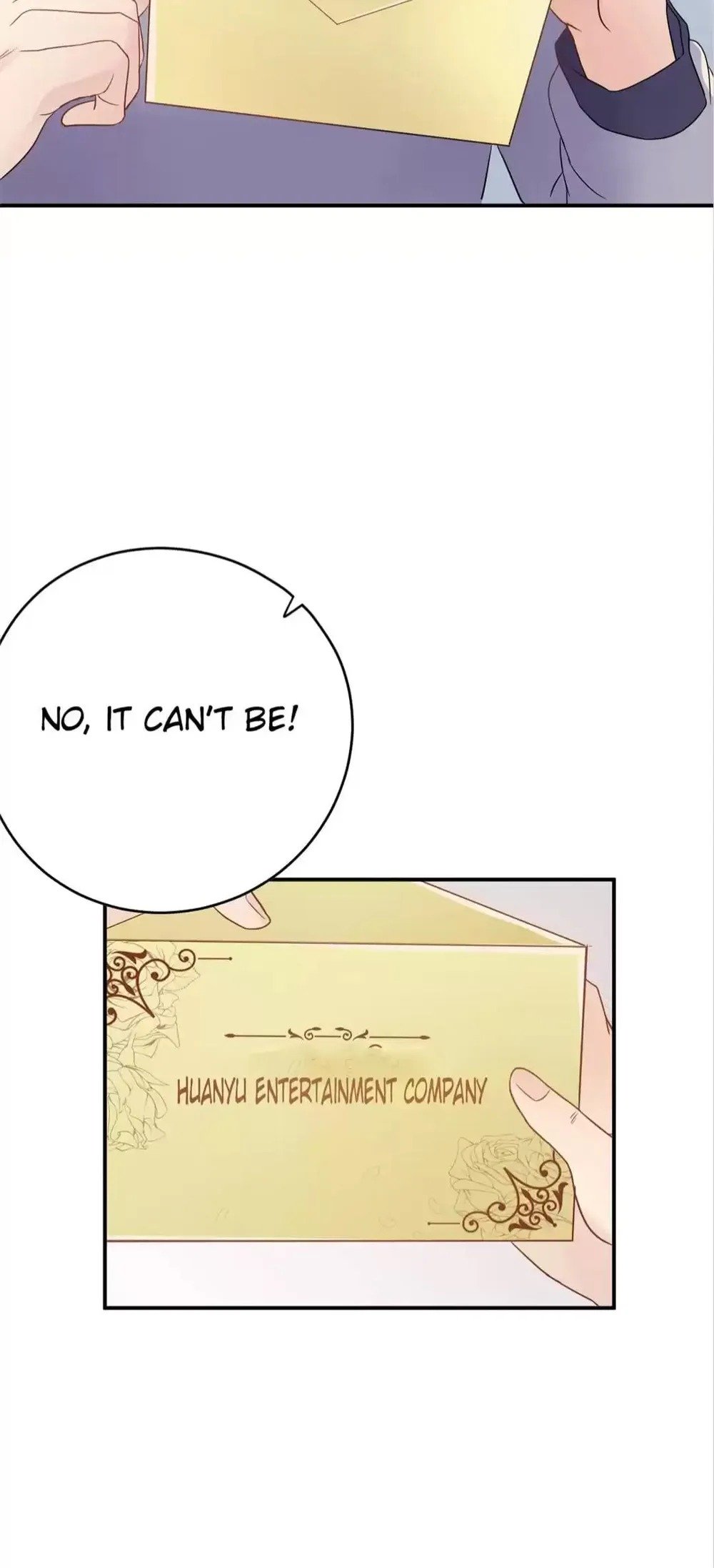 Page 29 of Chapter 5