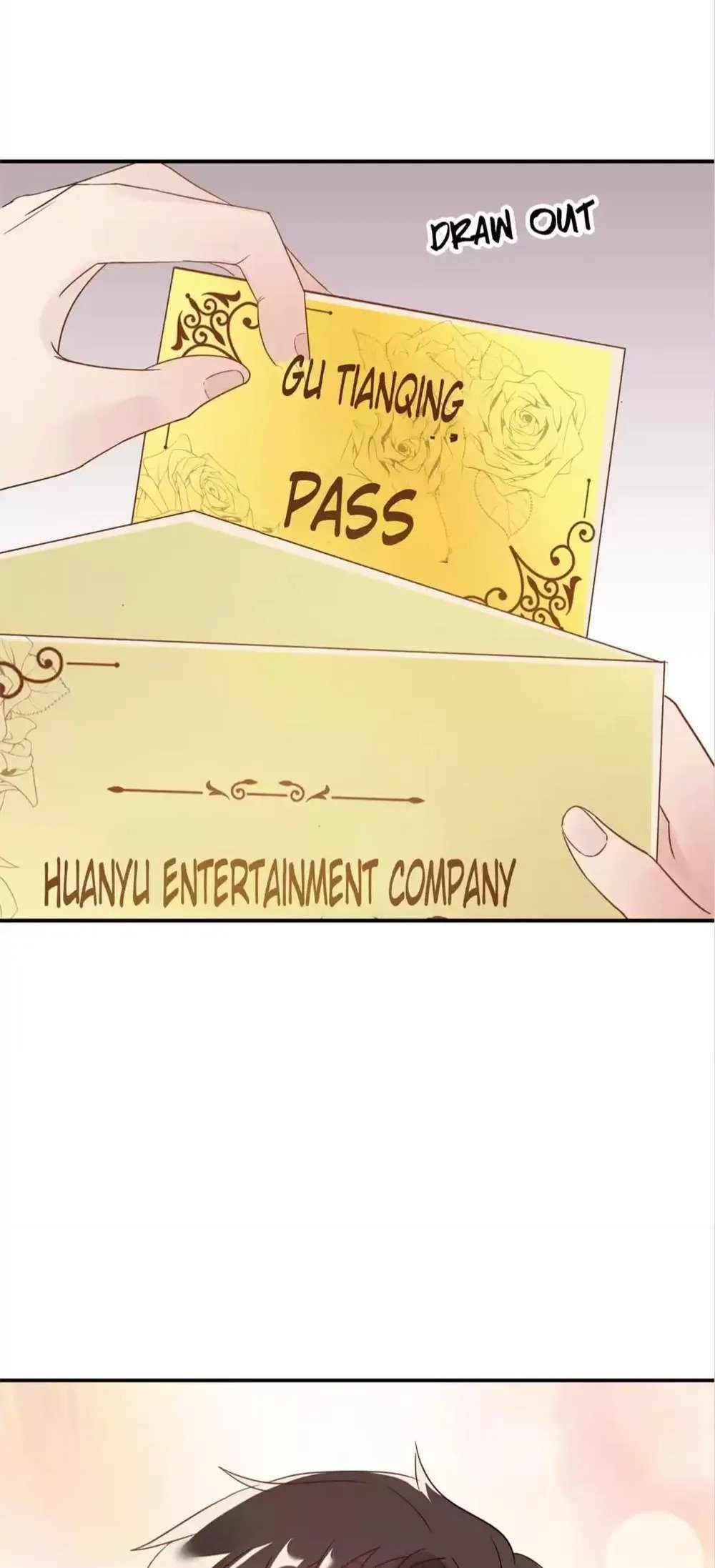 Page 30 of Chapter 5