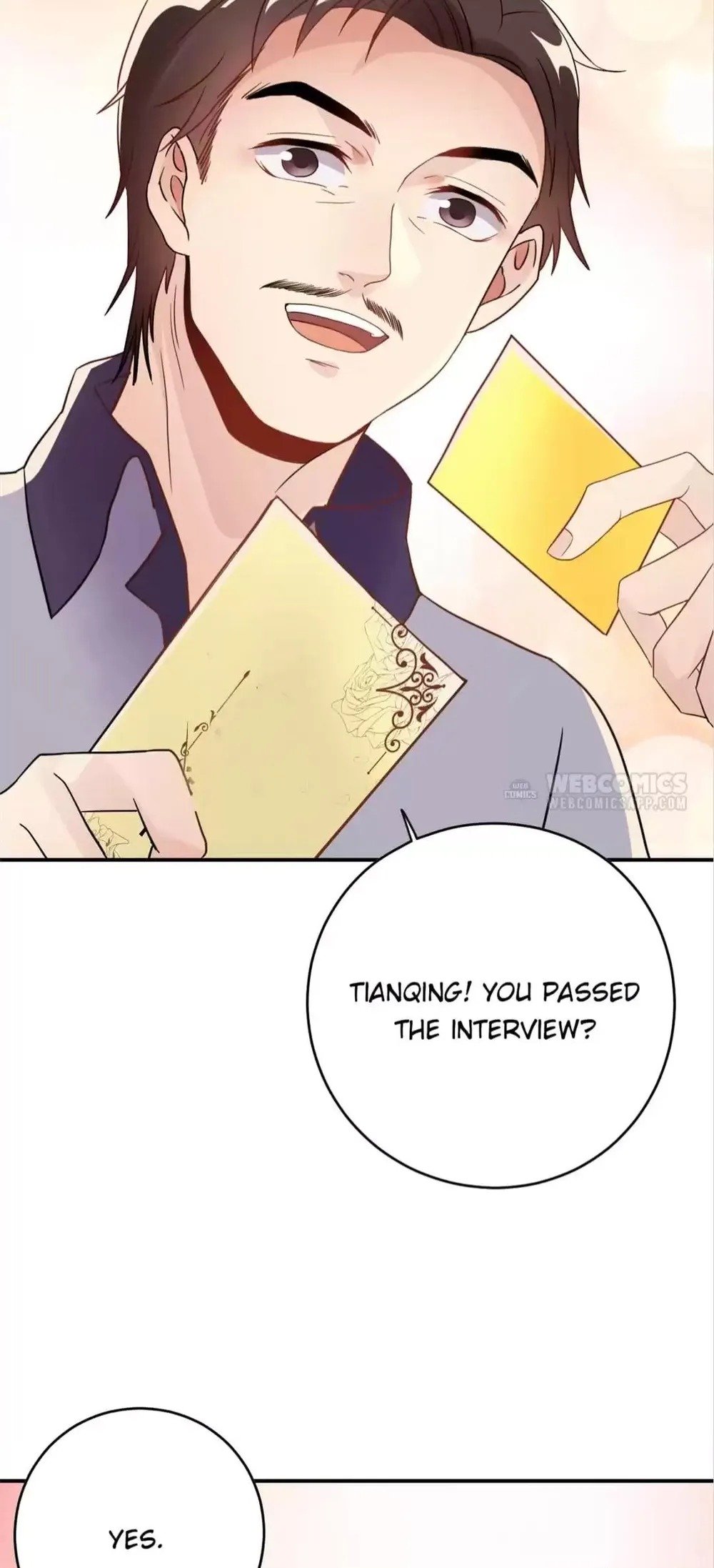 Page 31 of Chapter 5