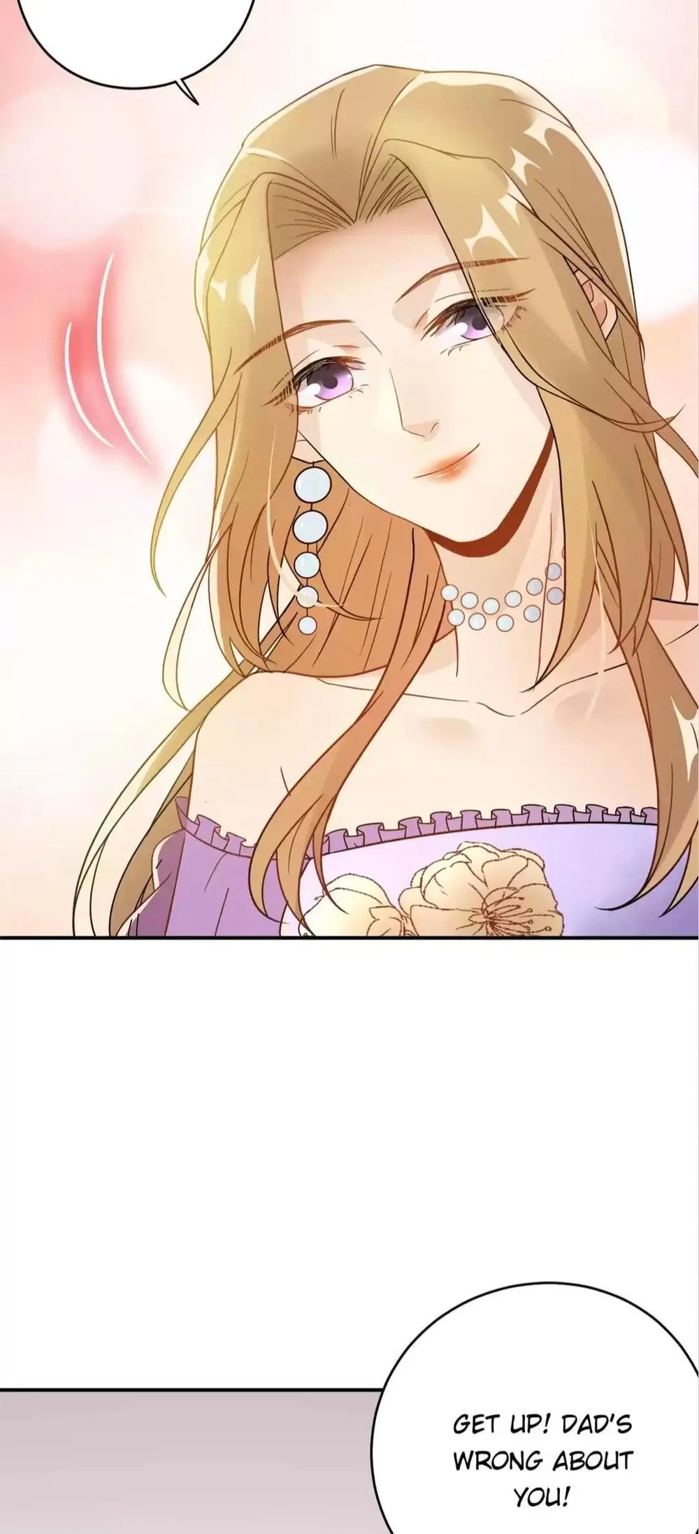 Page 32 of Chapter 5
