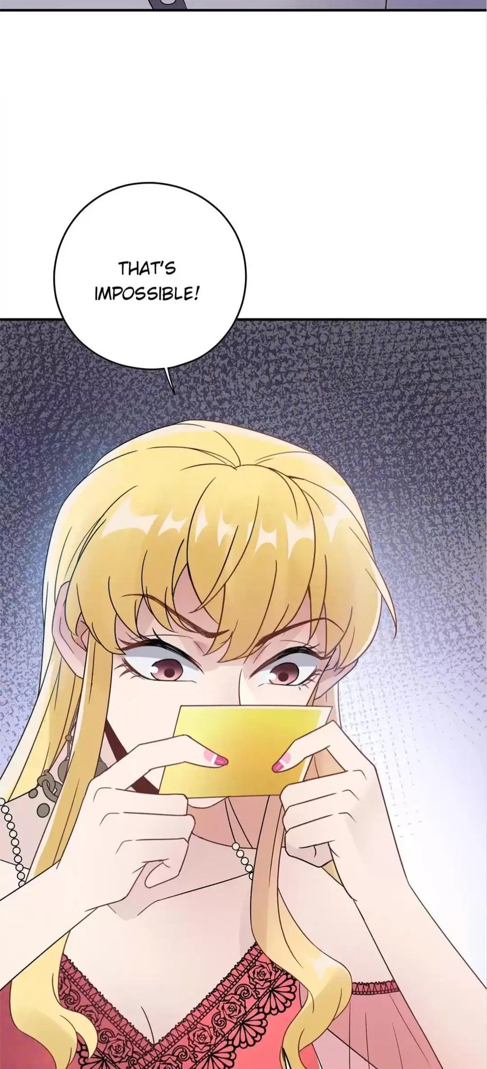 Page 36 of Chapter 5